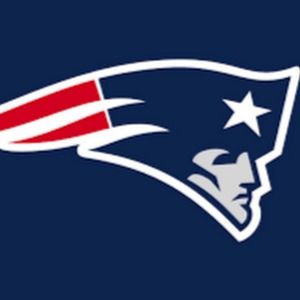 Meet your Posher, Jayden